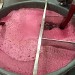 vignification chateau haut baron